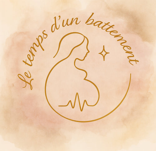 Le temps d’un battement